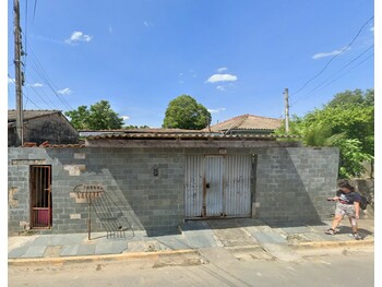 Foto de Casa em leilão no bairro Loteamento Balneário Britânia em Ilha Comprida - SP