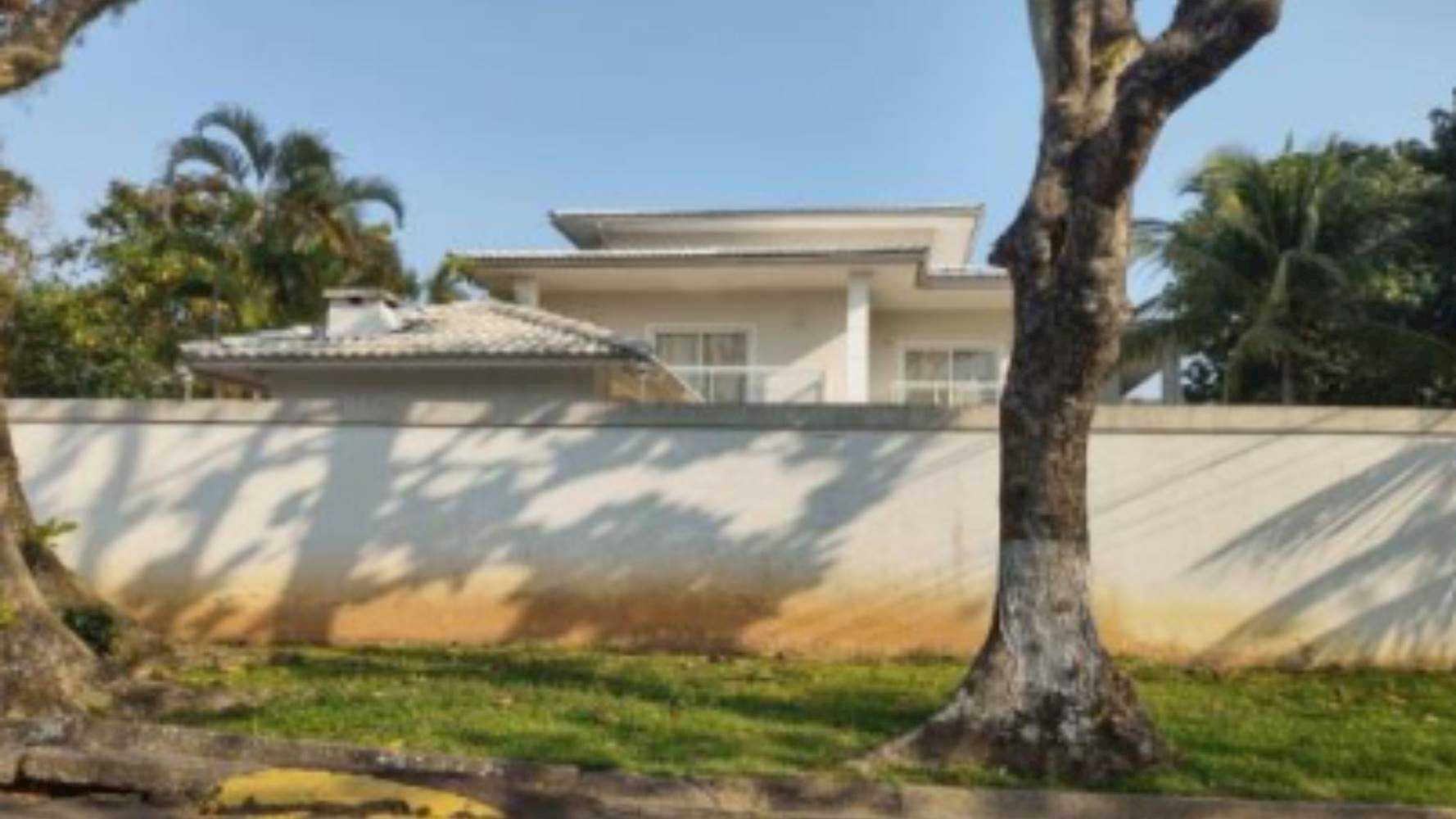 Foto de Casa em leilão em Rio de Janeiro - RJ