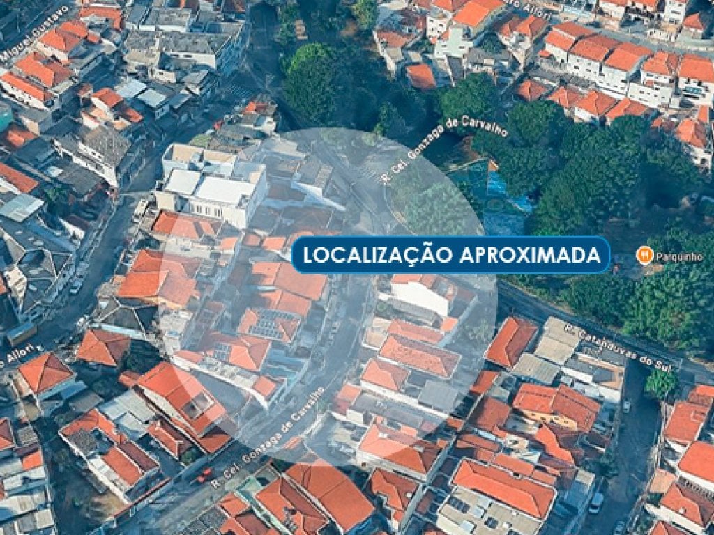 Foto de Casa em leilão no bairro Jardim Primavera em São Paulo - SP