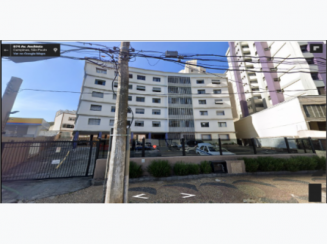 Foto de Apto A.C. 75,729 m² - Centro, Campinas/SP