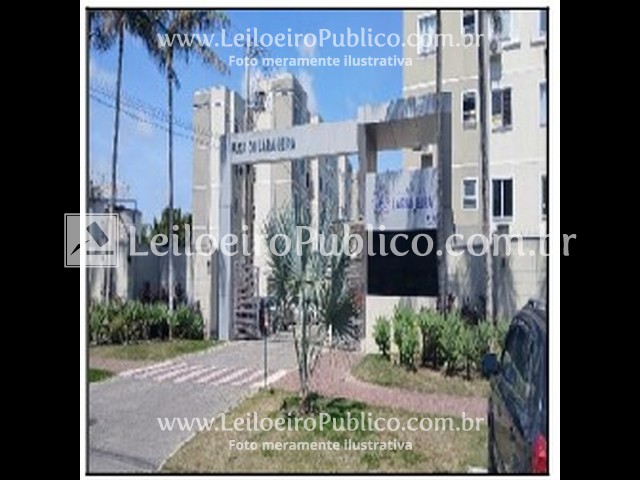 Foto de Apartamento em leilão em Rio De Janeiro - RJ