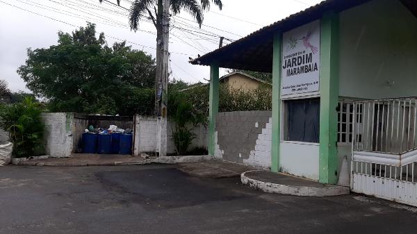 Foto de Casa em leilão em Itaboraí - RJ