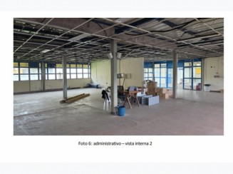 Foto de Imóvel Institucional A.T. 30.307,75 m² - Porto Alegre/RS
