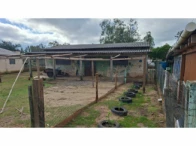 Foto de Terreno em leilão em Dilermando De Aguiar - RS