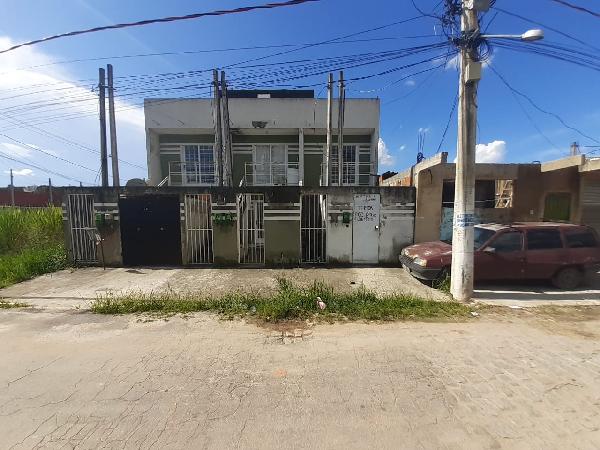 Foto de Imóvel na Rua Dois, 360 - Leilão em Nova Iguaçu/RJ, 71% abaixo da avaliação