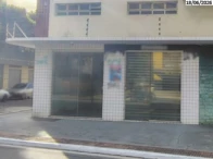 Foto de Loja nº 01 c/ 52,58m² - Jardim Atlântico - Serra/ES
