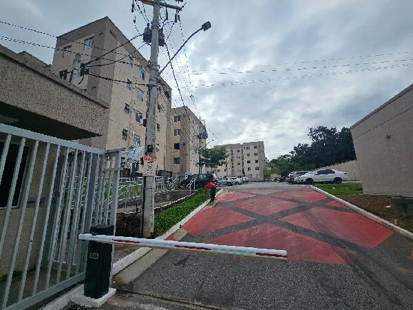 Foto de Apartamento em leilão em Rio De Janeiro - RJ