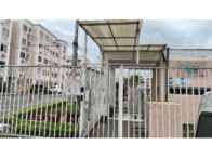 Foto de Apartamento em leilão em Rio De Janeiro - RJ