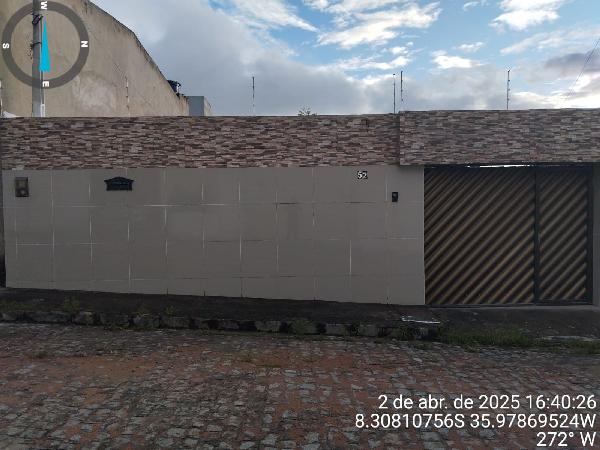 Foto de Imóvel em Caruaru (PE)