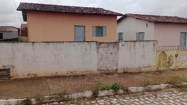 Foto de Casa em leilão em Ceará-mirim - RN
