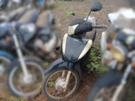 Foto de HONDA/BIZ 125 ES - 13/14 - São José do Rio Preto/SP
