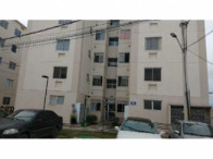 Foto de Apartamento em leilão em Rio De Janeiro - RJ