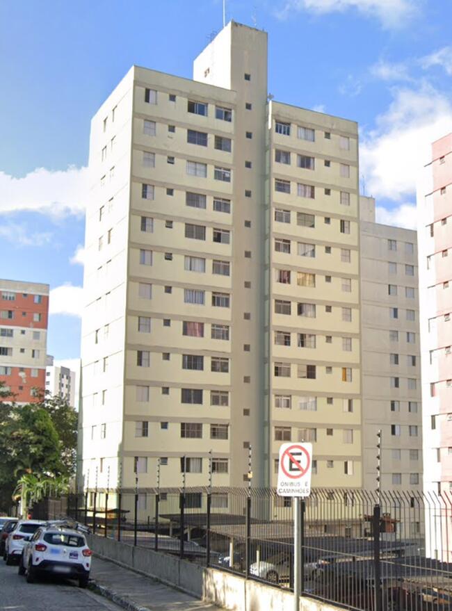Foto de Imóvel em São Paulo (SP)