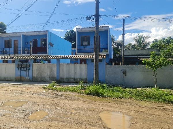 Foto de Casa em leilão em Magé - RJ