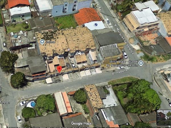 Foto de Casa · TRINDADE , SAO GONCALO , RJ