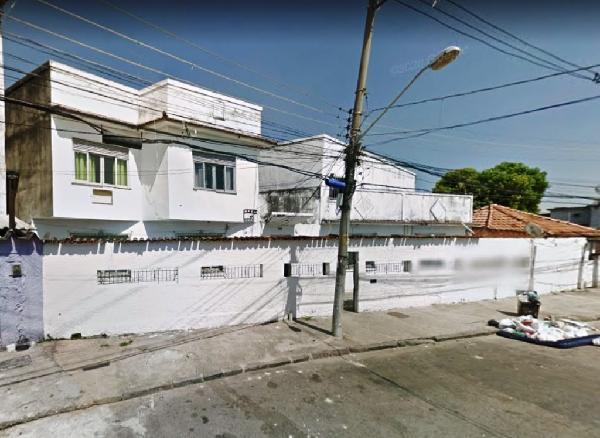 Foto de Apartamento em leilão em Rio De Janeiro - RJ