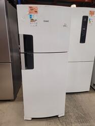Foto de REF FF 410L CONSUL CRM50LB BRANCA 110V - C0015338 - NO ESTADO EM QUE SE ENCONTRA