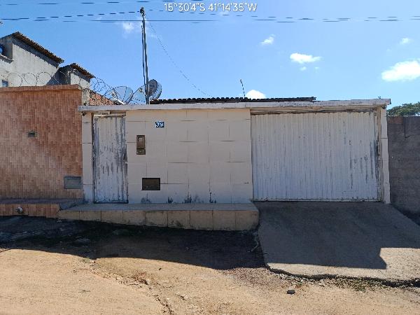 Foto de Casa · LAGOINHA , CANDIDO SALES , BA