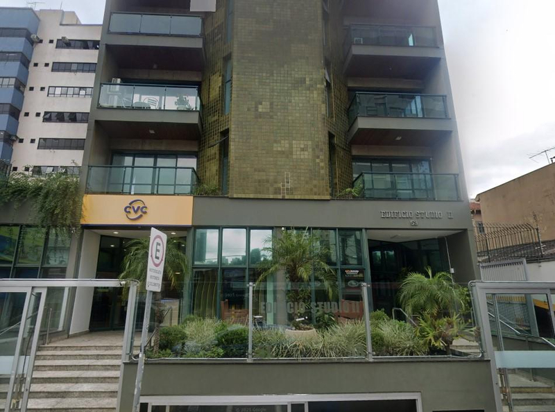 Foto de Imóvel em Santo André (SP)