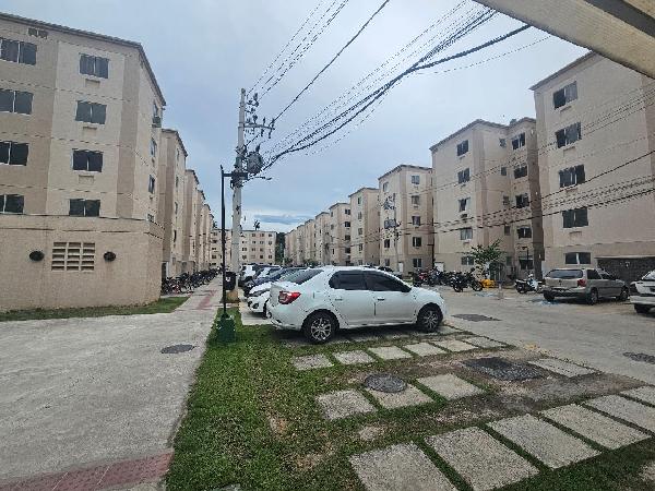 Foto de Apartamento em leilão em Rio De Janeiro - RJ
