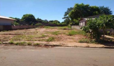 Foto de Imóvel em Mariluz (PR)