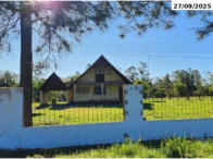 Foto de Area Rural em leilão em Santa Cruz Do Sul - RS