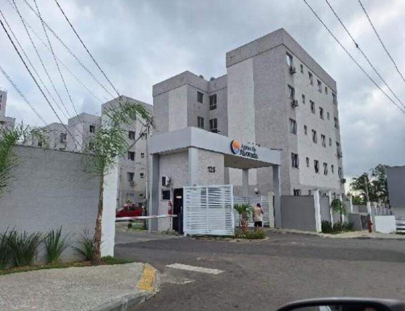 Foto de Apartamento em leilão em Rio De Janeiro - RJ