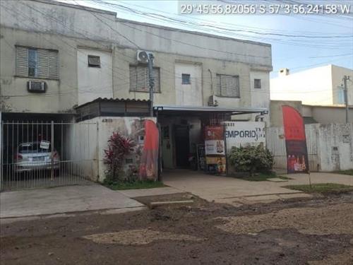 Foto de Casa - - 73,91m2