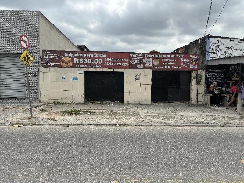 Foto de Casa em leilão em Rio De Janeiro - RJ