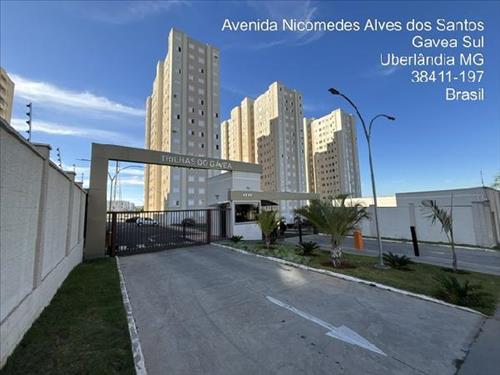 Foto de Apartamento - - 77,72m2