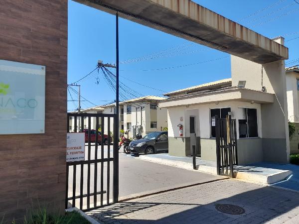 Foto de Apartamento em leilão em Cabo Frio - RJ
