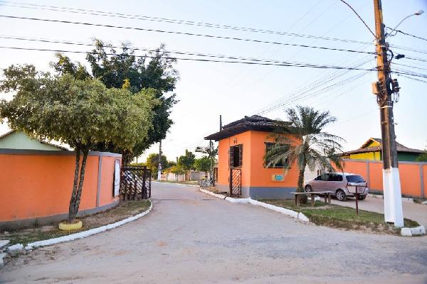 Foto de Casa em leilão em Cachoeiras De Macacu - RJ