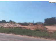 Foto de Terreno em leilão no bairro Residencial Iolanda em Rio Branco - AC