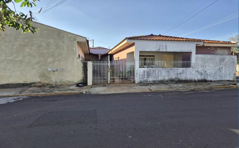 Foto de Imóvel em Presidente Prudente (SP)