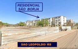 Foto de Mercadoria em leilão público