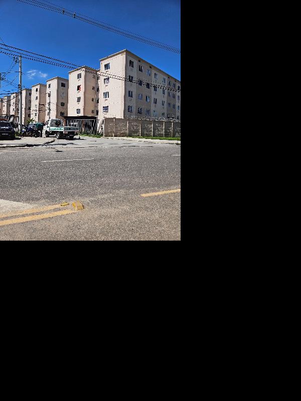 Foto de Apartamento em leilão em Rio De Janeiro - RJ