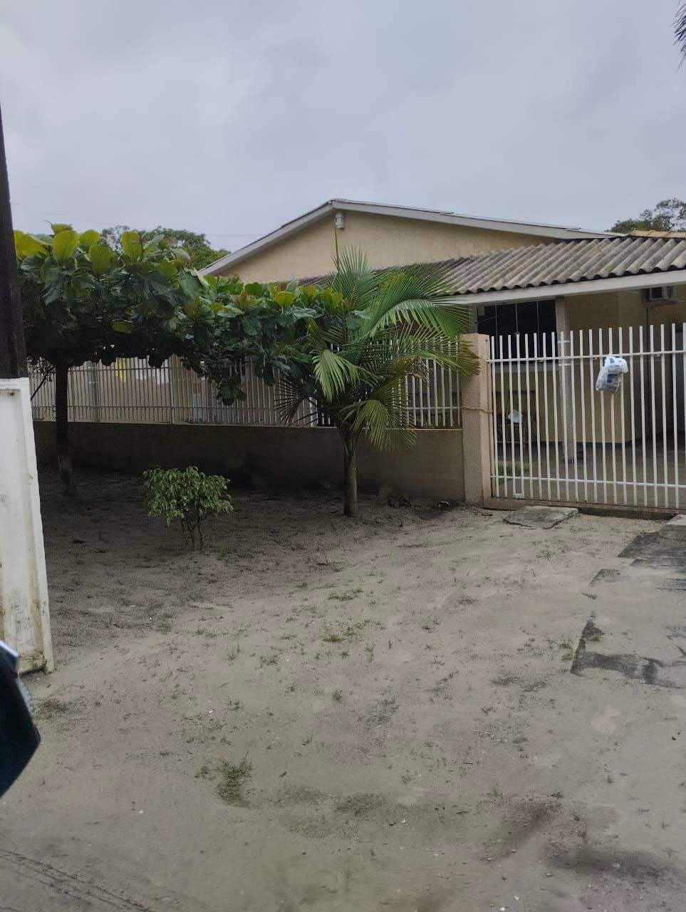 Foto de Imóvel em Guaratuba (PR)