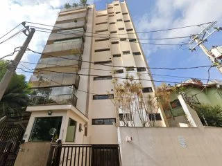 Foto de Imóvel em São Paulo (SP)