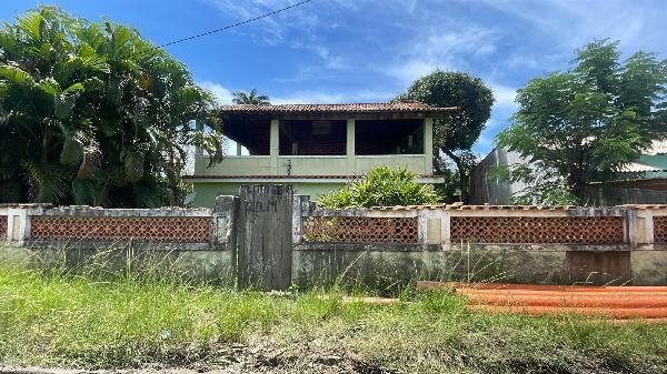 Foto de Casa em leilão em Maricá - RJ
