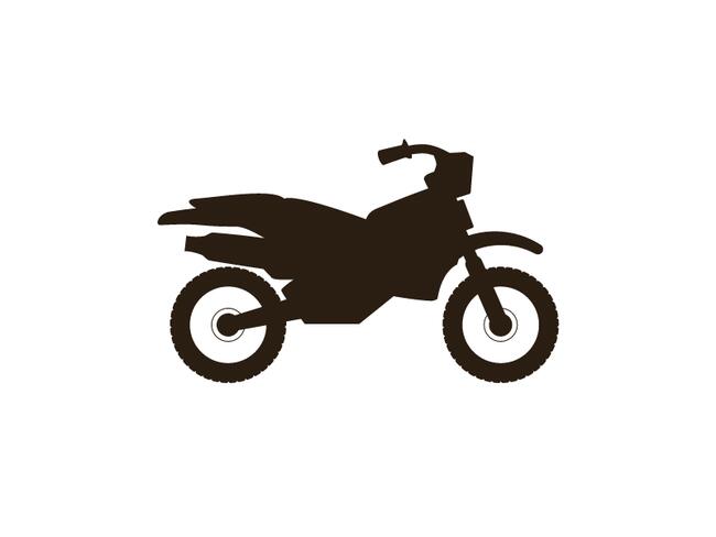 Foto de 01 (Uma) Motocicleta CG 125 FAN, ano/modelo 2018, cor Preta
