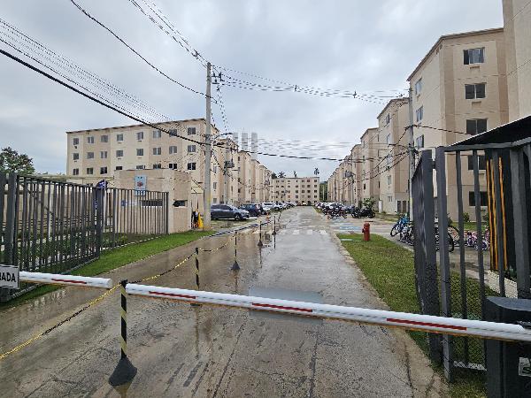 Foto de Apartamento em leilão em Rio De Janeiro - RJ