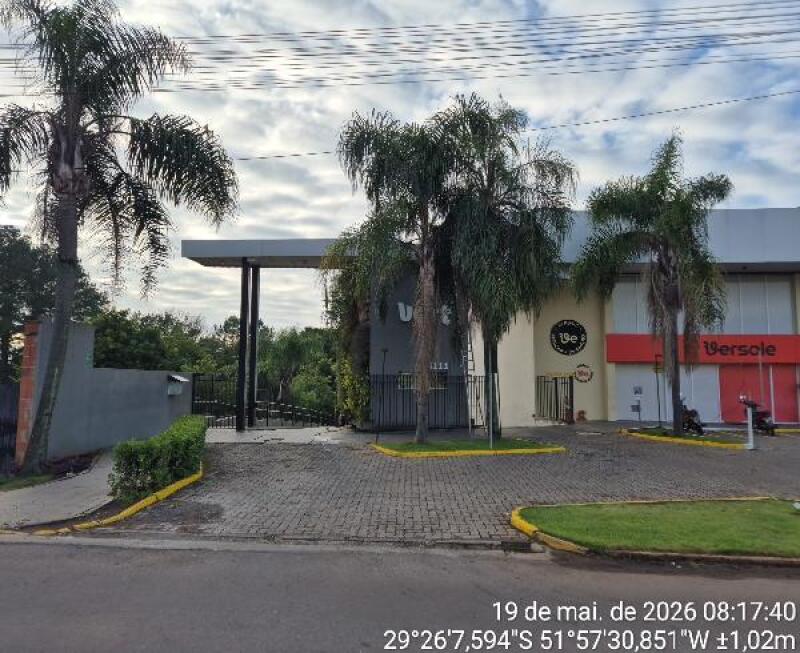 Foto de Apartamento em leilão no Vert Condomínio Clube em Lajeado - RS