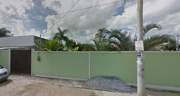 Foto de Casa em leilão em São Gonçalo - RJ