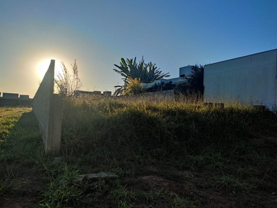 Foto de Imóvel em Cidade Ocidental (GO)