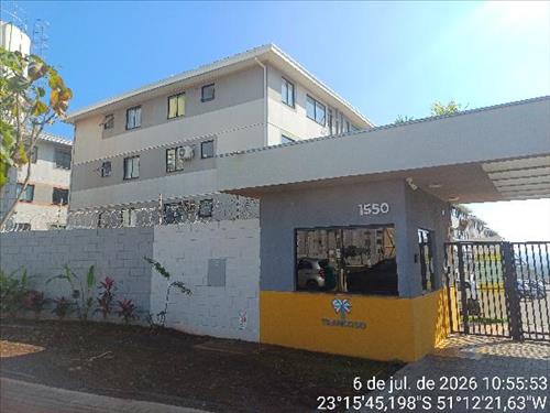 Foto de Apartamento - - 55,66m2