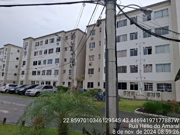 Foto de Apartamento em leilão em Rio De Janeiro - RJ