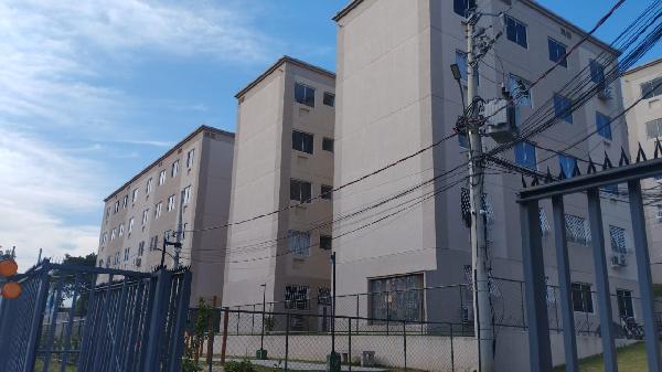 Foto de Apartamento · MADUREIRA , RIO DE JANEIRO , RJ