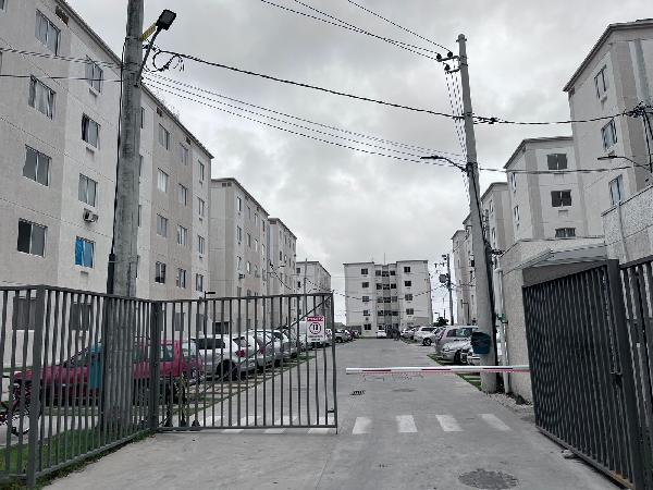 Foto de Apartamento em leilão em Rio De Janeiro - RJ