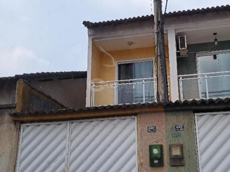 Foto de Apartamento em leilão em Rio De Janeiro - RJ