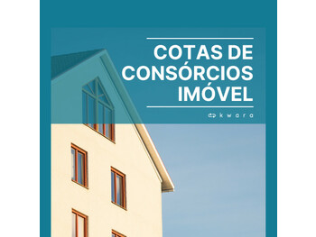 Foto de Apartamento em leilão no bairro Centro em Curitiba - PR